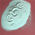 /msite/products/detail/productid/58635656/id/675979.html